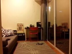 Loft @ Nathan (D10), Apartment #328977701